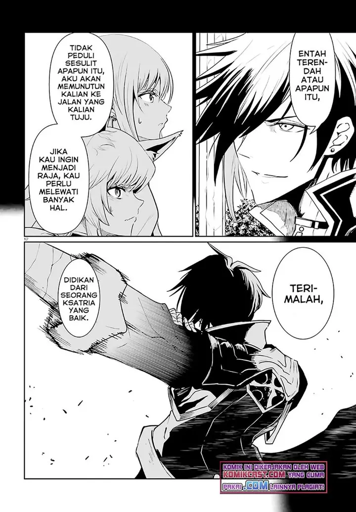 image-komik-furuki-okite-no-mahou-kishi-chapter-4-11/24