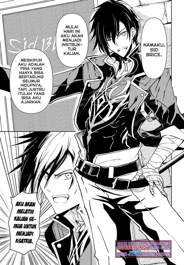 image-komik-furuki-okite-no-mahou-kishi-chapter-4-12/24