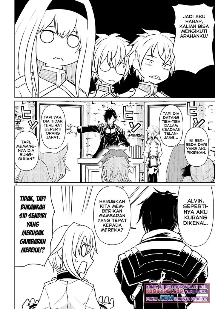 image-komik-furuki-okite-no-mahou-kishi-chapter-4-13/24