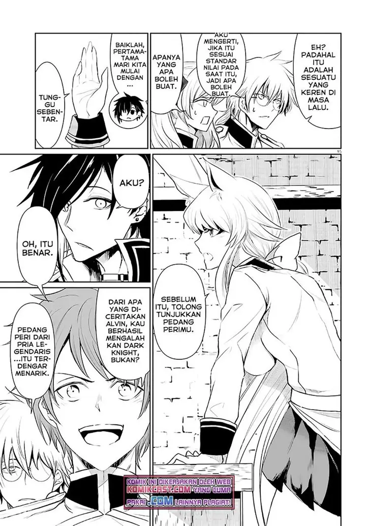 image-komik-furuki-okite-no-mahou-kishi-chapter-4-14/24