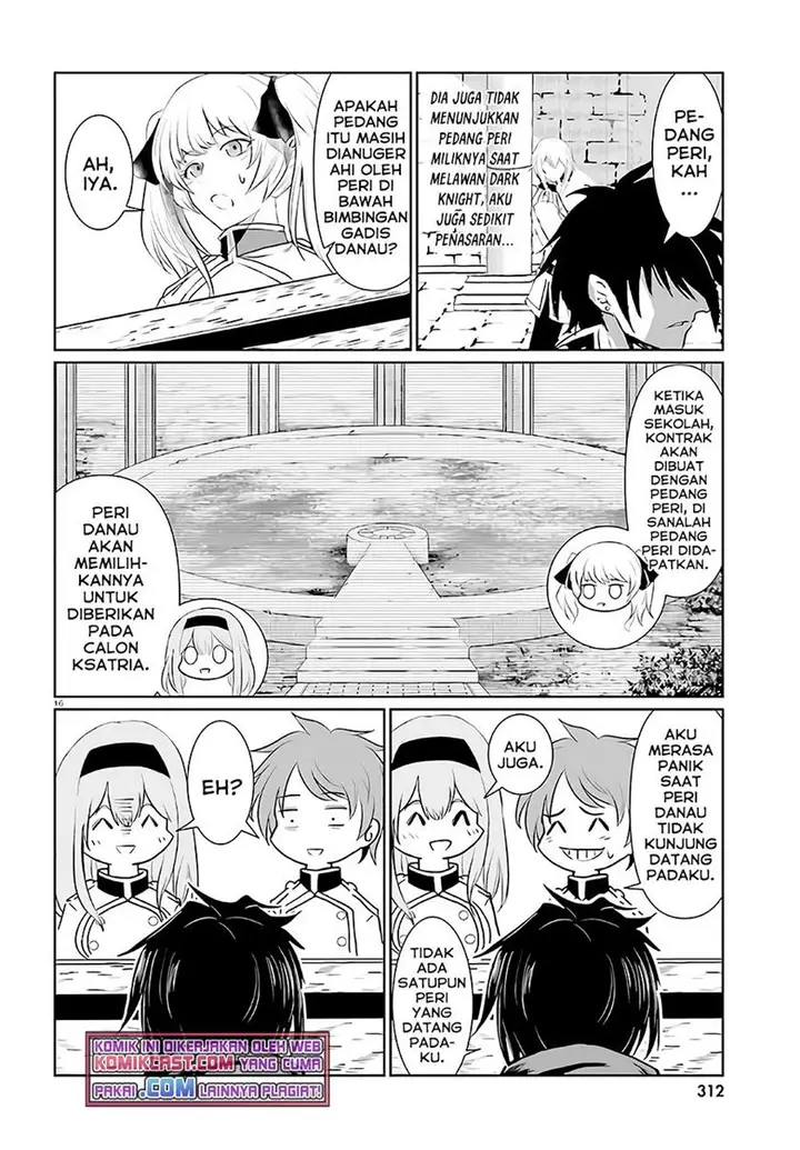 image-komik-furuki-okite-no-mahou-kishi-chapter-4-15/24