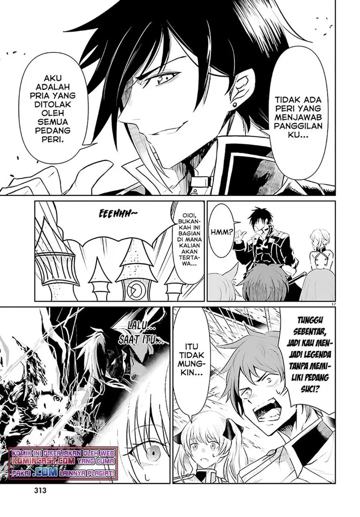 image-komik-furuki-okite-no-mahou-kishi-chapter-4-16/24