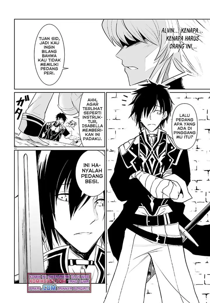 image-komik-furuki-okite-no-mahou-kishi-chapter-4-17/24