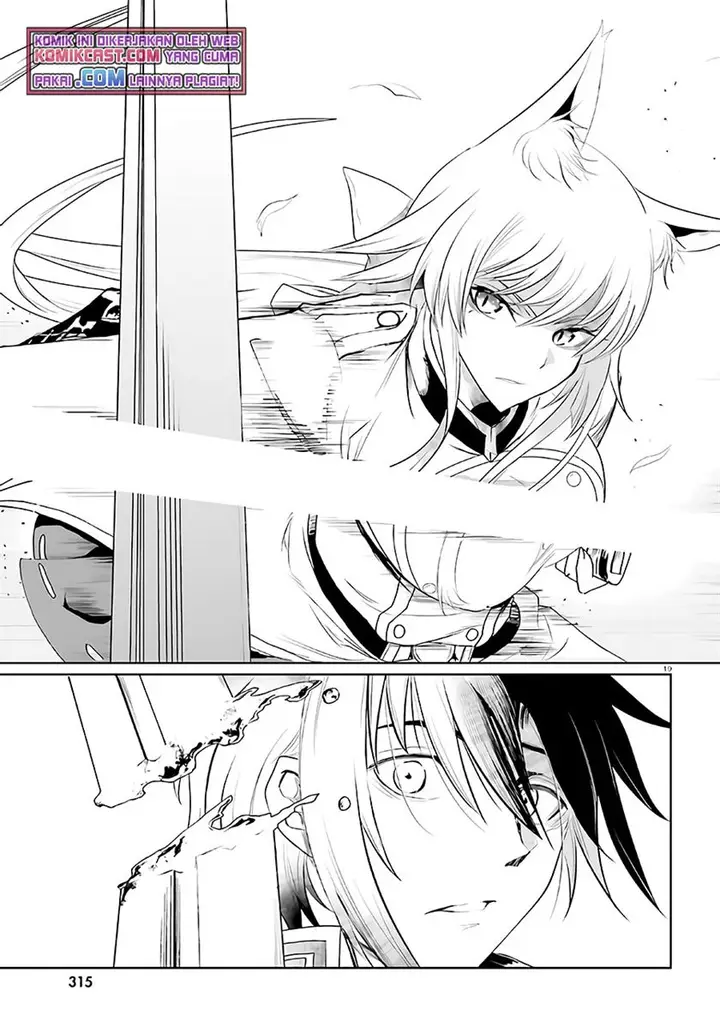 image-komik-furuki-okite-no-mahou-kishi-chapter-4-18/24