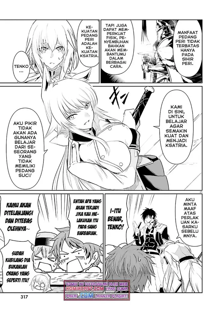 image-komik-furuki-okite-no-mahou-kishi-chapter-4-20/24