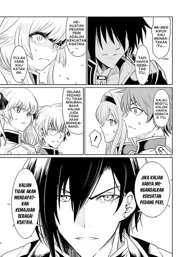 image-komik-furuki-okite-no-mahou-kishi-chapter-4-22/24