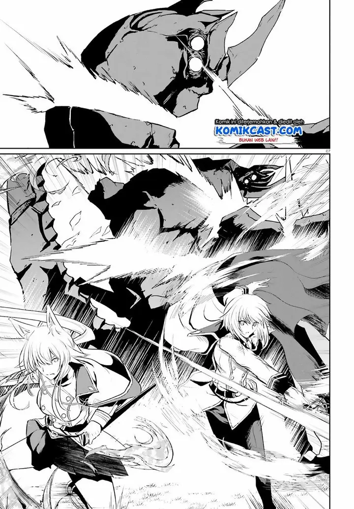 image-komik-furuki-okite-no-mahou-kishi-chapter-5-5/25