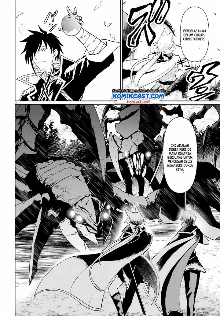 image-komik-furuki-okite-no-mahou-kishi-chapter-5-6/25