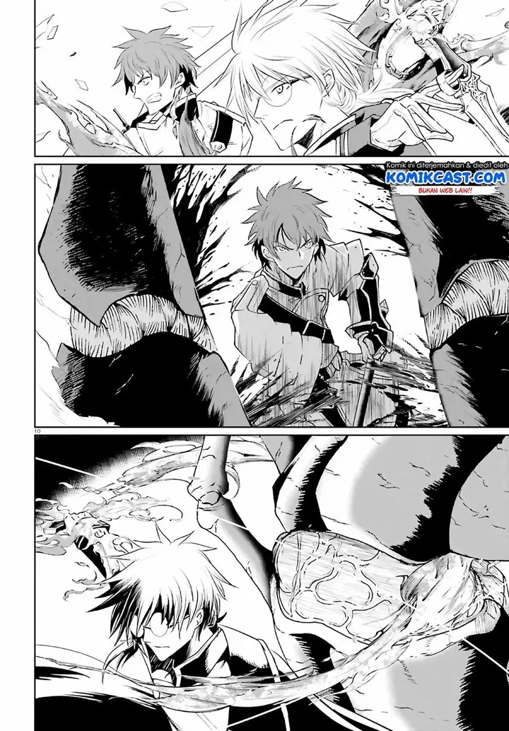 image-komik-furuki-okite-no-mahou-kishi-chapter-5-8/25