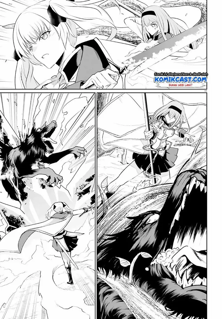 image-komik-furuki-okite-no-mahou-kishi-chapter-5-9/25