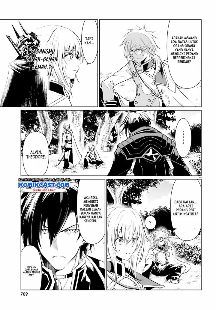 image-komik-furuki-okite-no-mahou-kishi-chapter-5-13/25