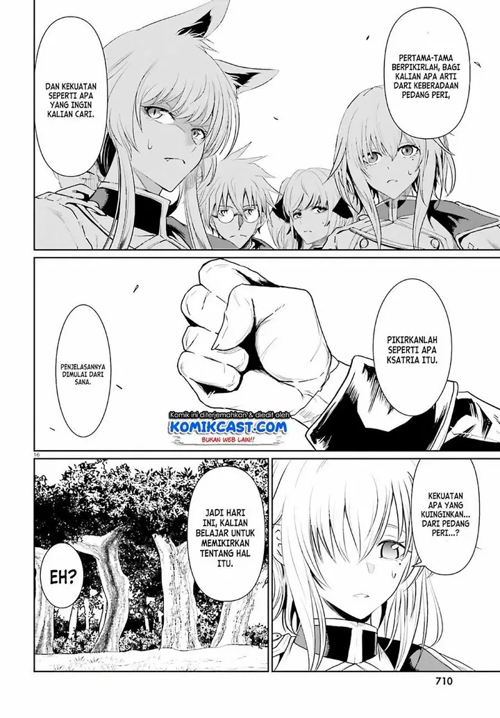 image-komik-furuki-okite-no-mahou-kishi-chapter-5-14/25