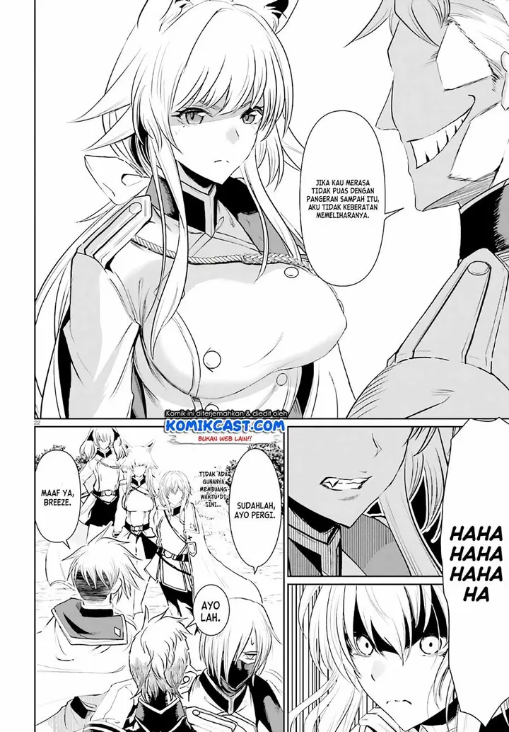 image-komik-furuki-okite-no-mahou-kishi-chapter-5-20/25