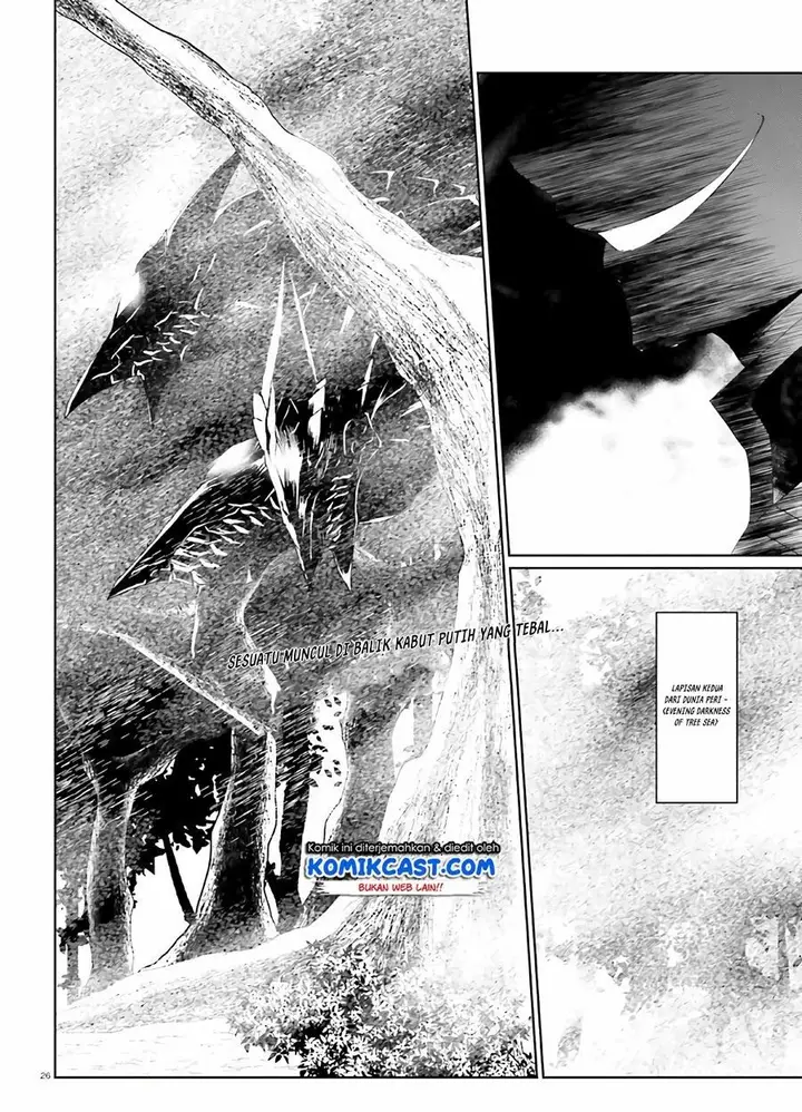 image-komik-furuki-okite-no-mahou-kishi-chapter-5-24/25