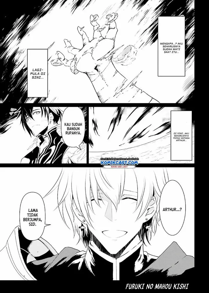 image-komik-furuki-okite-no-mahou-kishi-chapter-6-0/27