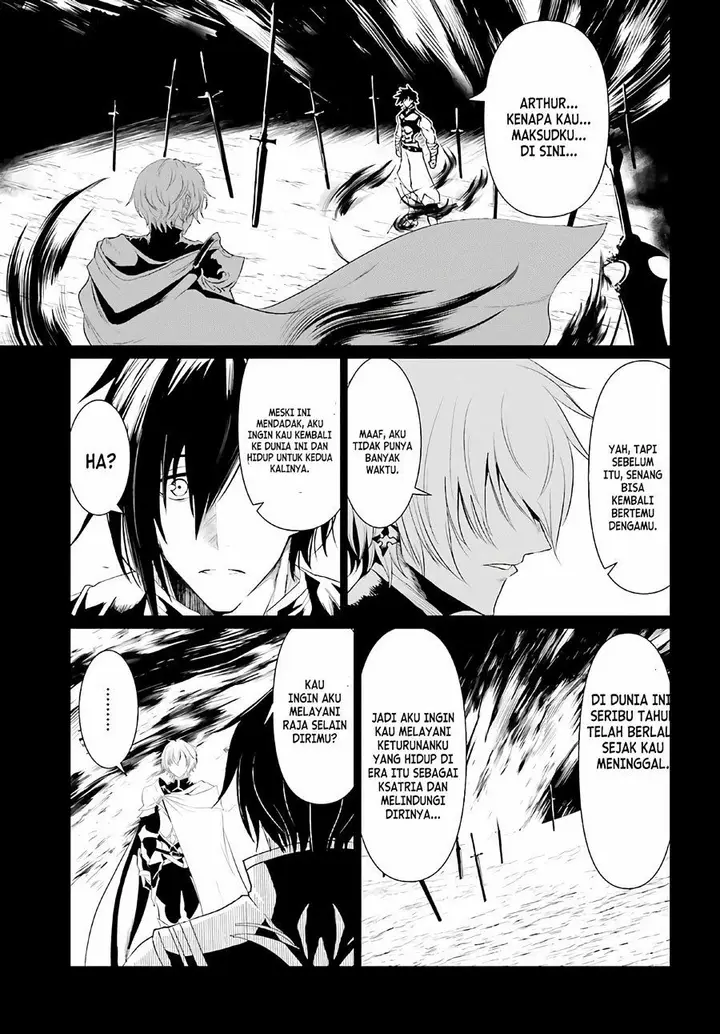 image-komik-furuki-okite-no-mahou-kishi-chapter-6-2/27
