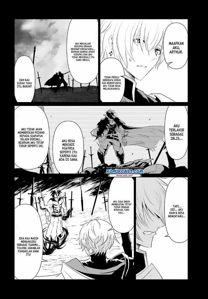 image-komik-furuki-okite-no-mahou-kishi-chapter-6-3/27