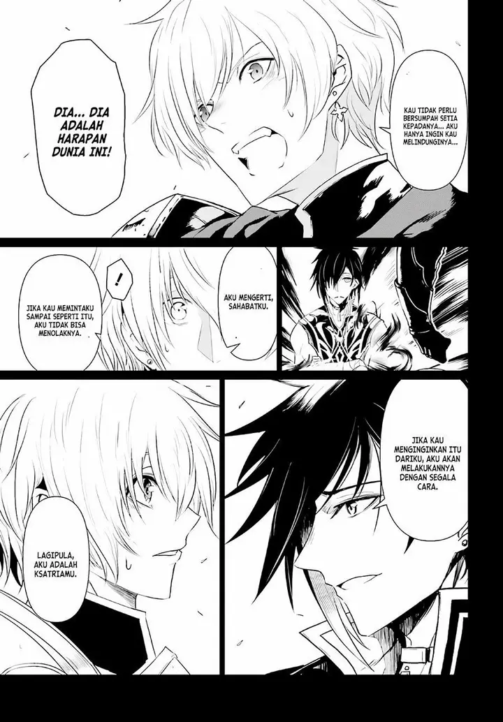 image-komik-furuki-okite-no-mahou-kishi-chapter-6-4/27