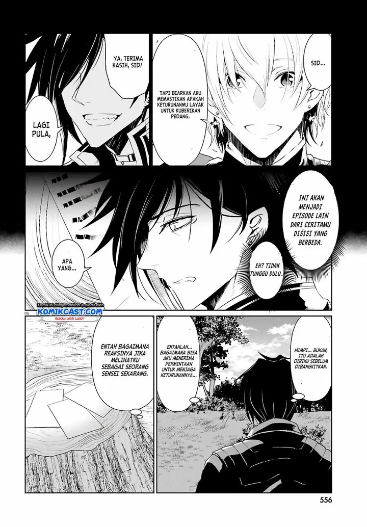 image-komik-furuki-okite-no-mahou-kishi-chapter-6-5/27