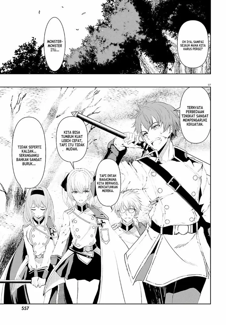 image-komik-furuki-okite-no-mahou-kishi-chapter-6-6/27