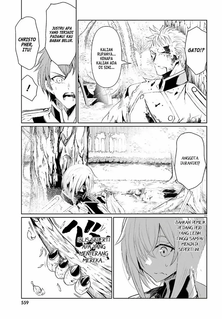 image-komik-furuki-okite-no-mahou-kishi-chapter-6-8/27