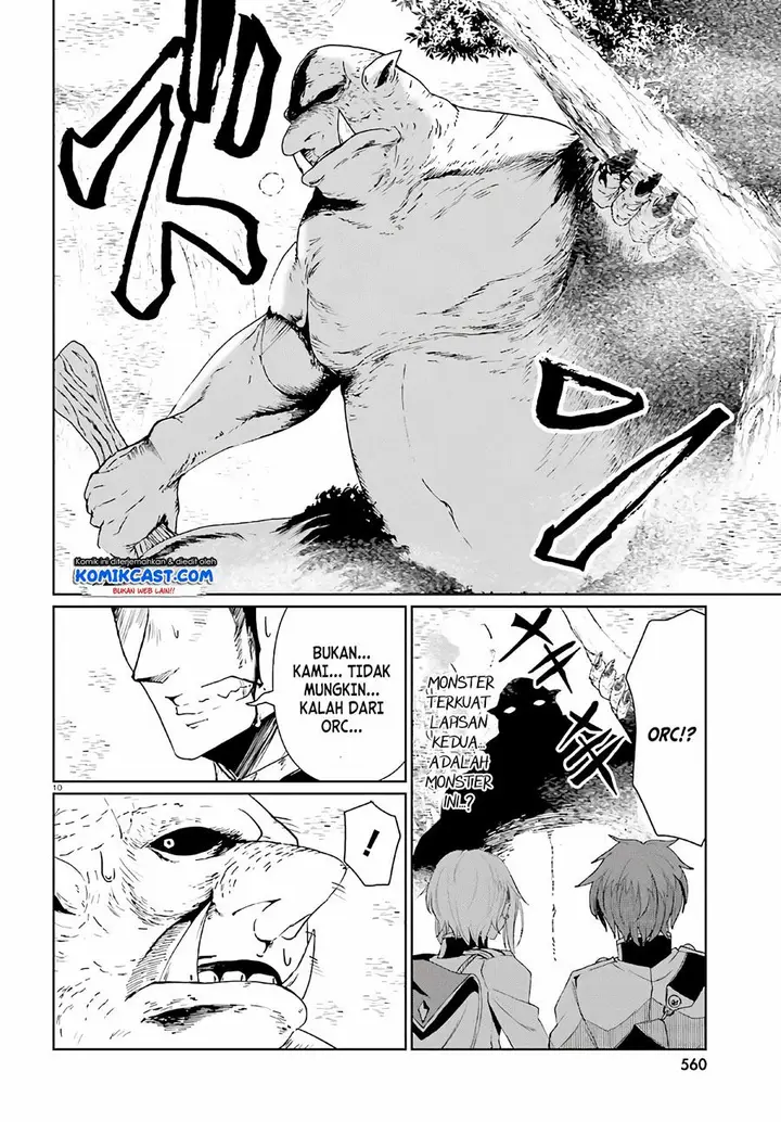 image-komik-furuki-okite-no-mahou-kishi-chapter-6-9/27
