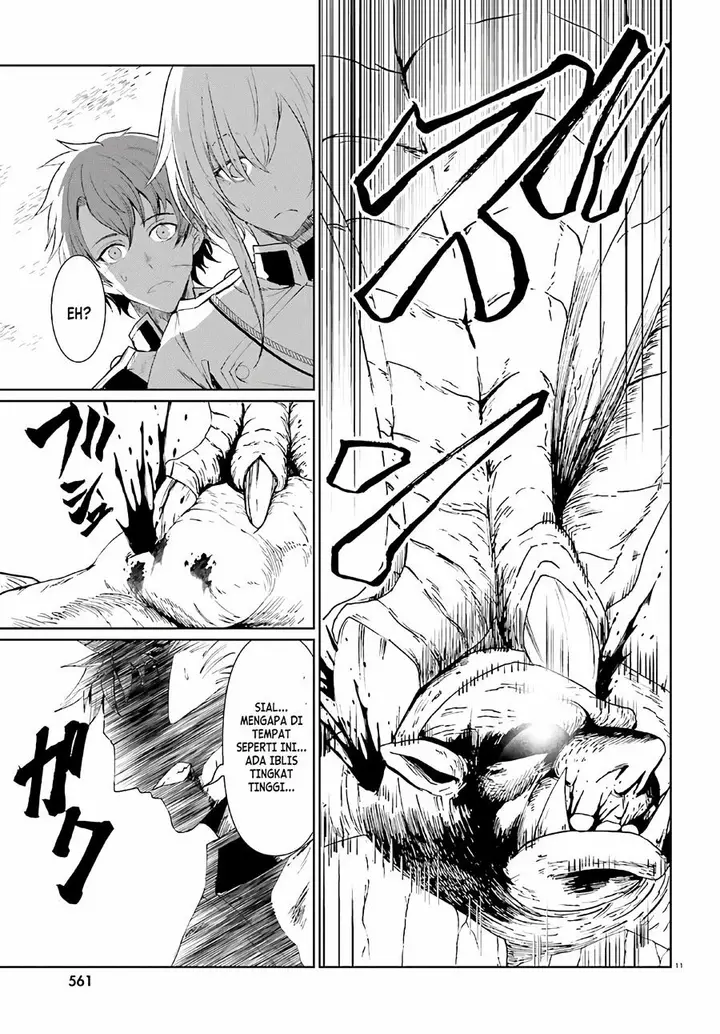 image-komik-furuki-okite-no-mahou-kishi-chapter-6-10/27