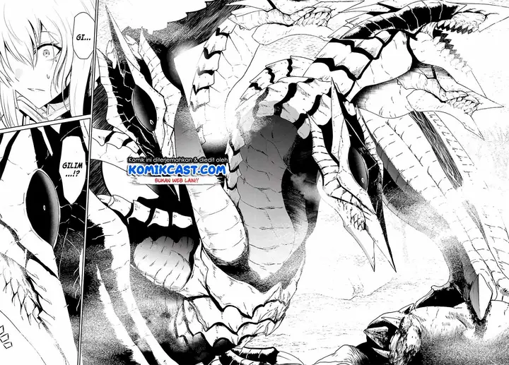 image-komik-furuki-okite-no-mahou-kishi-chapter-6-11/27