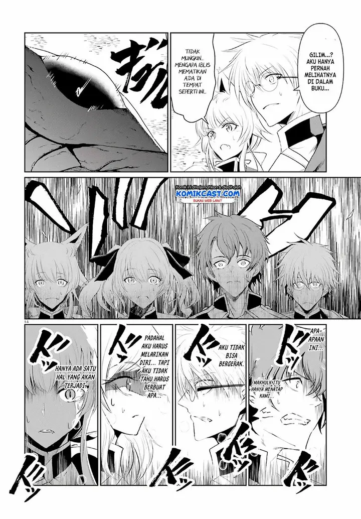 image-komik-furuki-okite-no-mahou-kishi-chapter-6-12/27