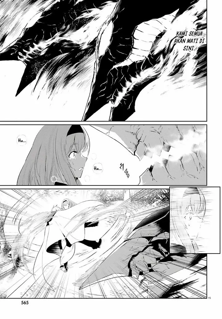 image-komik-furuki-okite-no-mahou-kishi-chapter-6-13/27