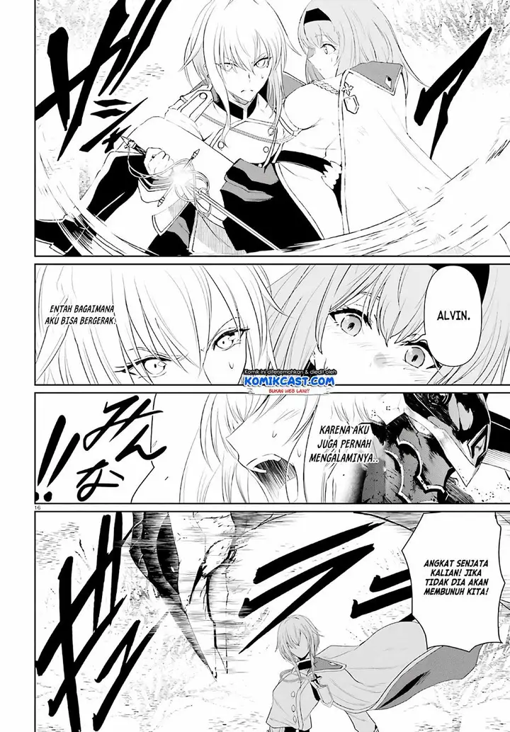 image-komik-furuki-okite-no-mahou-kishi-chapter-6-14/27