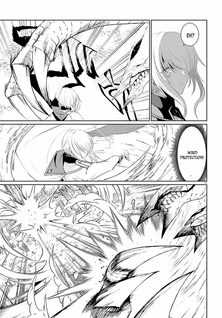 image-komik-furuki-okite-no-mahou-kishi-chapter-6-15/27