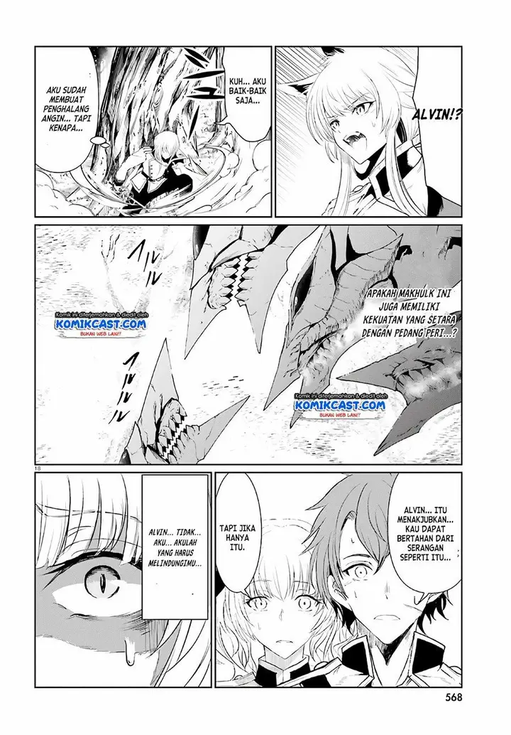 image-komik-furuki-okite-no-mahou-kishi-chapter-6-16/27