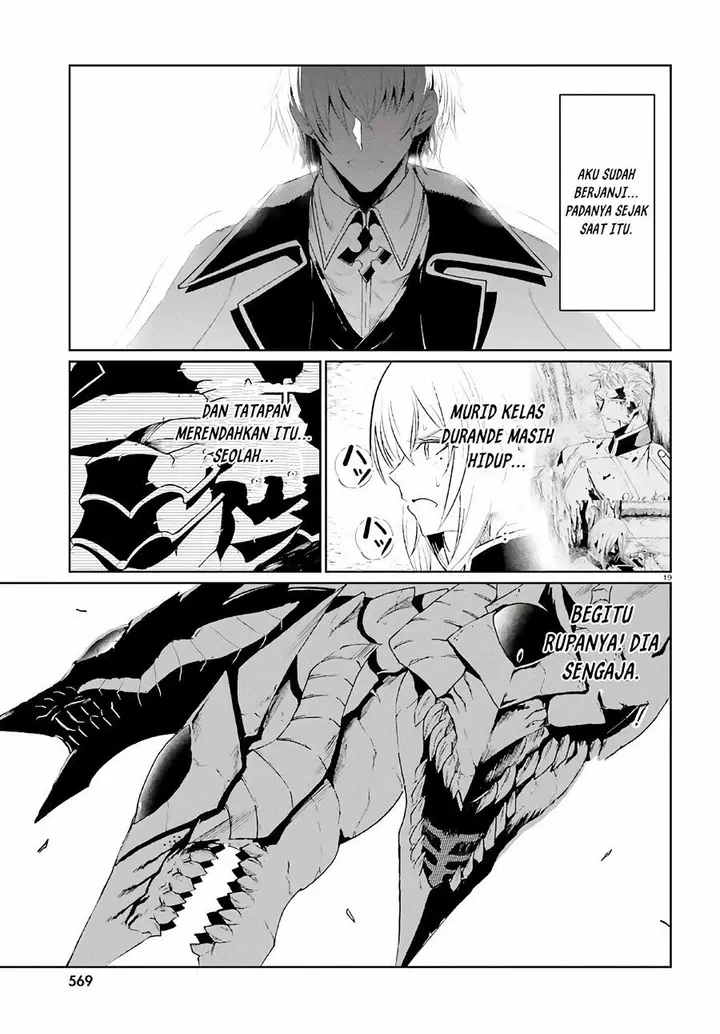 image-komik-furuki-okite-no-mahou-kishi-chapter-6-17/27
