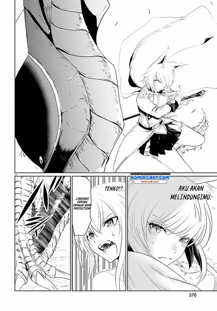 image-komik-furuki-okite-no-mahou-kishi-chapter-6-18/27