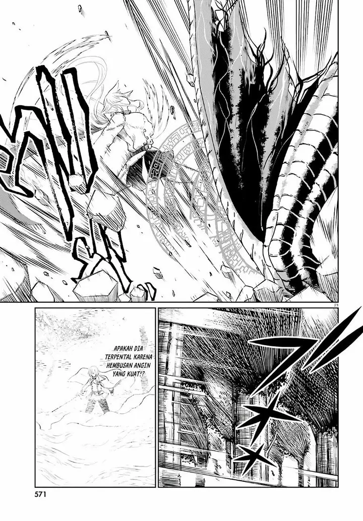 image-komik-furuki-okite-no-mahou-kishi-chapter-6-19/27