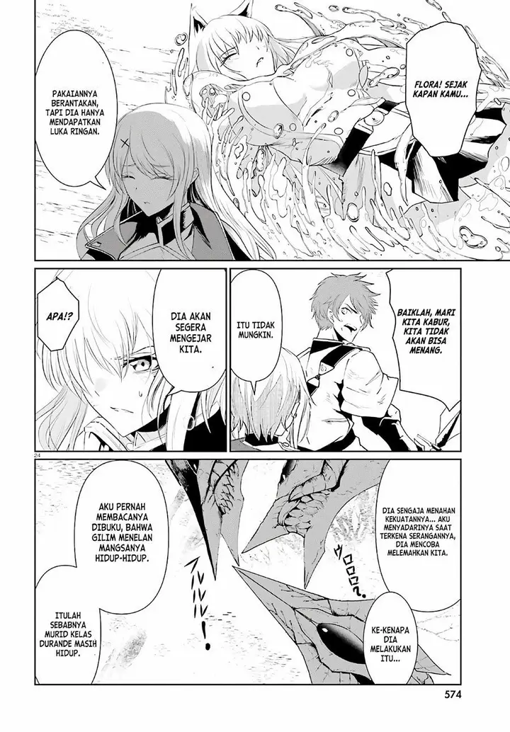 image-komik-furuki-okite-no-mahou-kishi-chapter-6-22/27