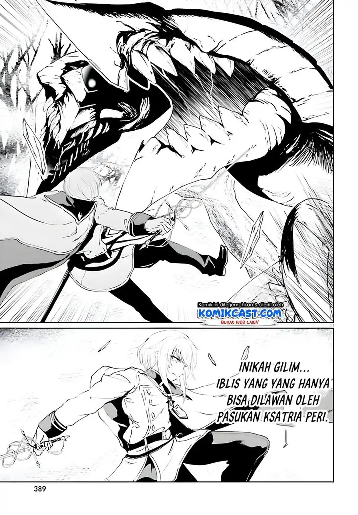 image-komik-furuki-okite-no-mahou-kishi-chapter-7-2/29