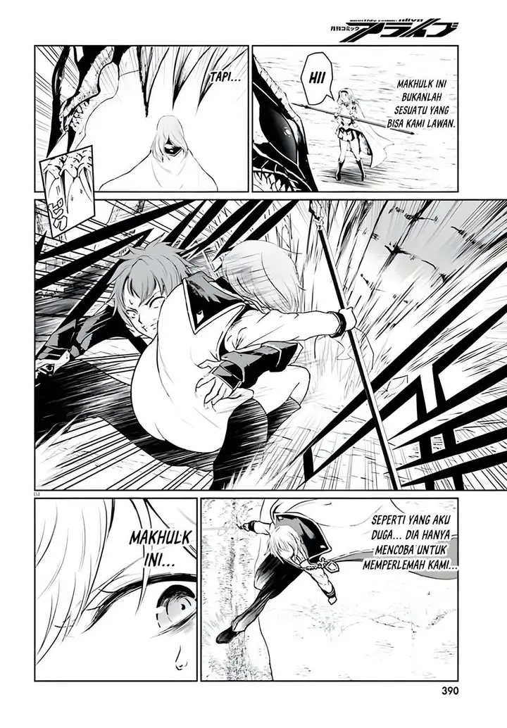 image-komik-furuki-okite-no-mahou-kishi-chapter-7-3/29