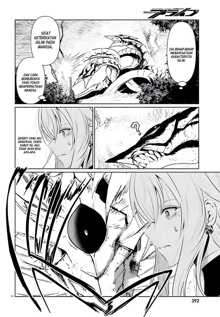 image-komik-furuki-okite-no-mahou-kishi-chapter-7-5/29