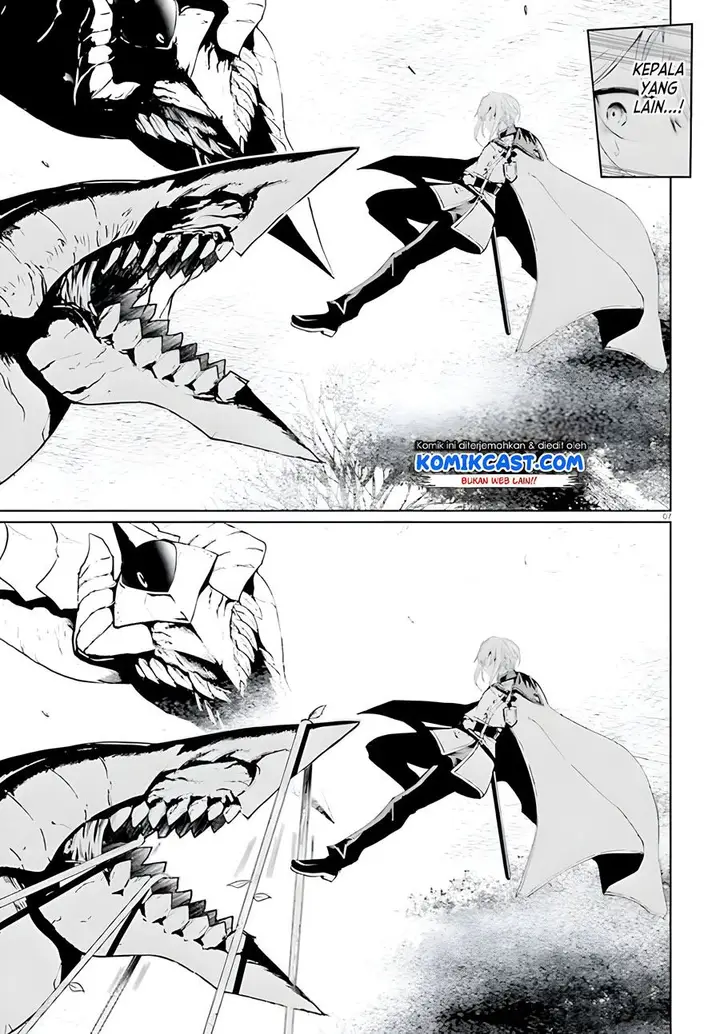 image-komik-furuki-okite-no-mahou-kishi-chapter-7-6/29