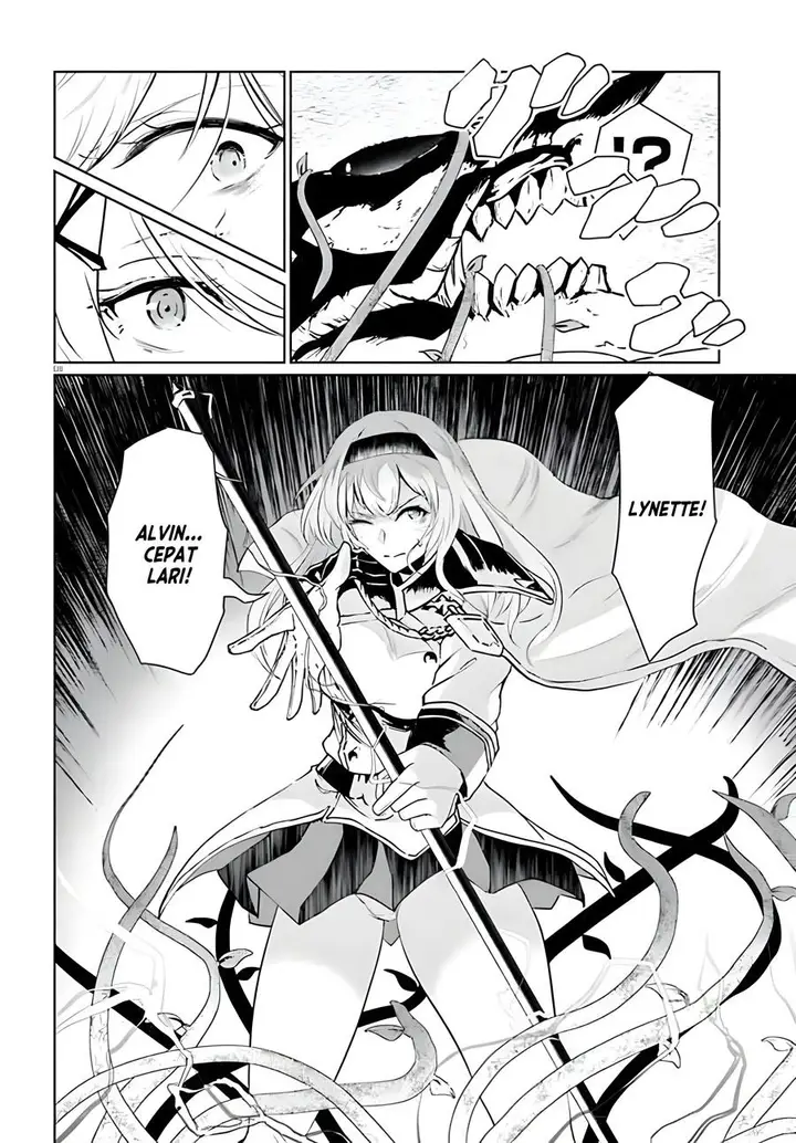 image-komik-furuki-okite-no-mahou-kishi-chapter-7-7/29