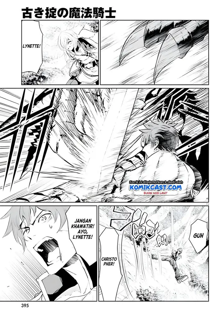 image-komik-furuki-okite-no-mahou-kishi-chapter-7-8/29