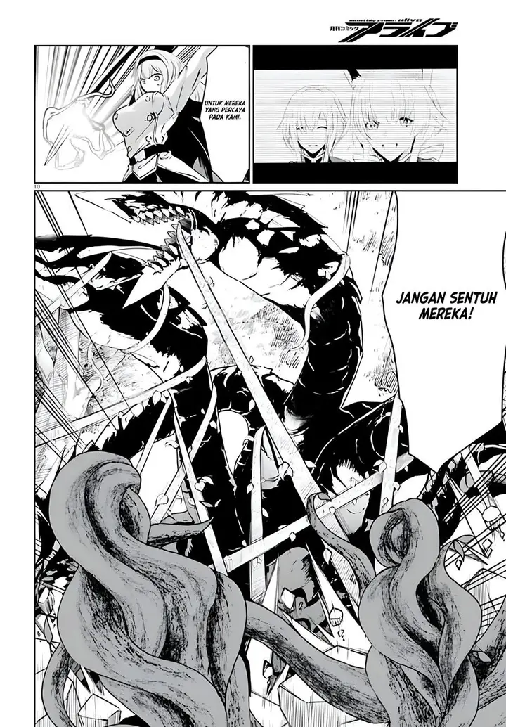 image-komik-furuki-okite-no-mahou-kishi-chapter-7-9/29