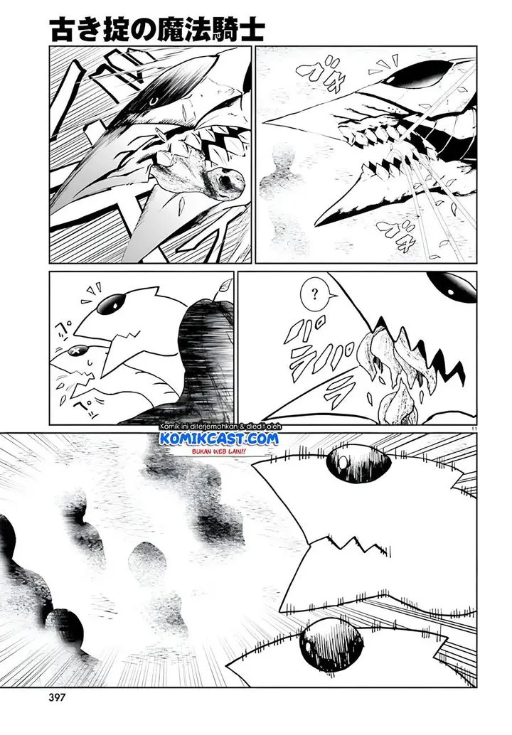 image-komik-furuki-okite-no-mahou-kishi-chapter-7-10/29