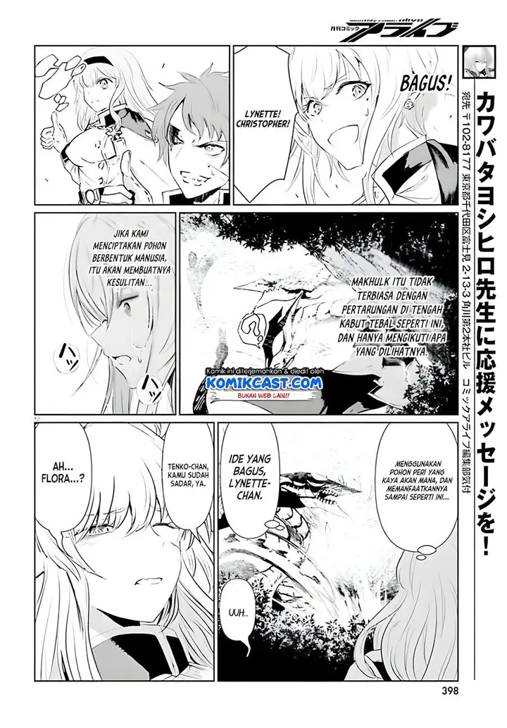 image-komik-furuki-okite-no-mahou-kishi-chapter-7-11/29