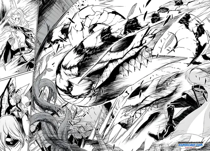 image-komik-furuki-okite-no-mahou-kishi-chapter-7-15/29