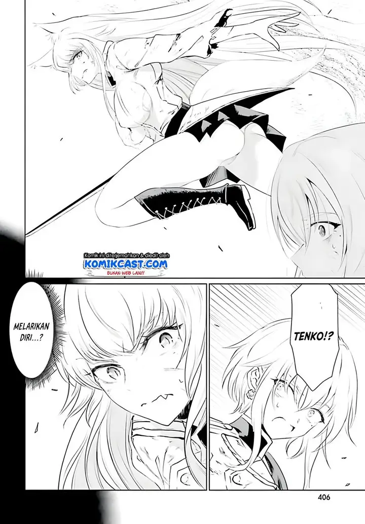 image-komik-furuki-okite-no-mahou-kishi-chapter-7-18/29