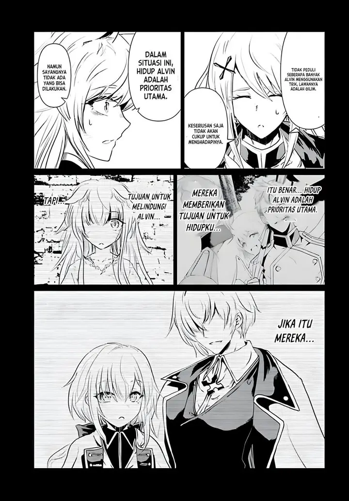 image-komik-furuki-okite-no-mahou-kishi-chapter-7-19/29