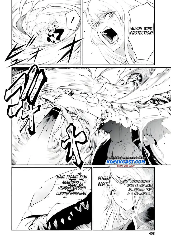 image-komik-furuki-okite-no-mahou-kishi-chapter-7-20/29
